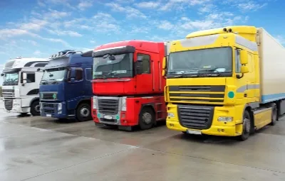 Bursa Mihalgazi Nakliye Ambarı