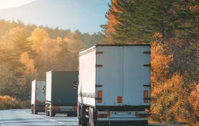 Bursa Mihalgazi | Klima Taşıma