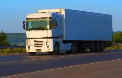 Bursa Mihalgazi | Öğrenci Eşyası Taşıma